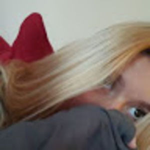 Meet your Posher, Marah